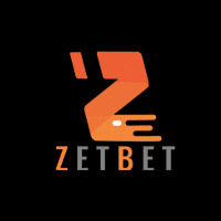 ZetBet Casino casino
