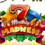 Monthly Madness Has Begun at Spin Rio – Win a Share of $20K