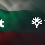 Yggdrasil Debuts in Bulgaria with Inbet Deal