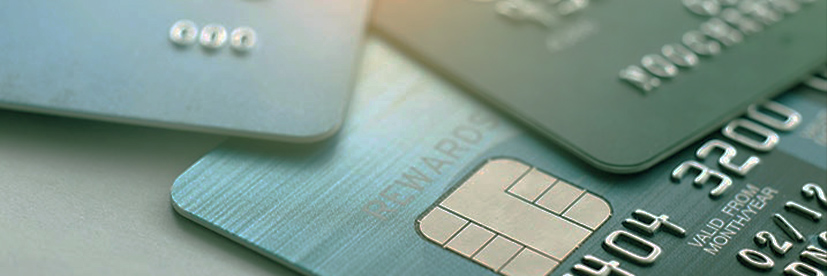 Australia Credit Card Ban