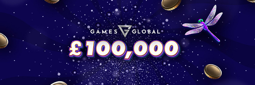 Best Uk Online slots games wolf gold slot review Gambling enterprises 2024