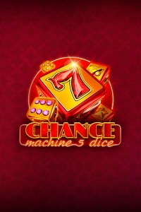 Chance Machine 5 Dice