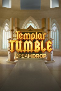 Templar Tumble DreamDrop