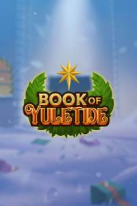 Book of Yuletide