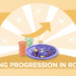 Guetting Progression for Beginners: Guetting Roulette Betting Progression