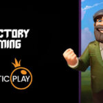 Pragmatic Play Signs Deal with Factory Gaming for LatAm Expansion