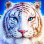 Endorphina Casinos Welcome Moon Tiger Online Slot
