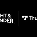 Trustly Inks Deal with Light & Wonder to Deliver Cashless Payments to RAPIDPLAY™