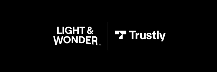 Trustly Inks Deal with Light & Wonder to Deliver Cashless Payments to RAPIDPLAY™
