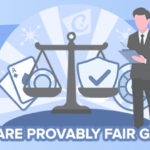 Understanding Online Casino Game Fairness